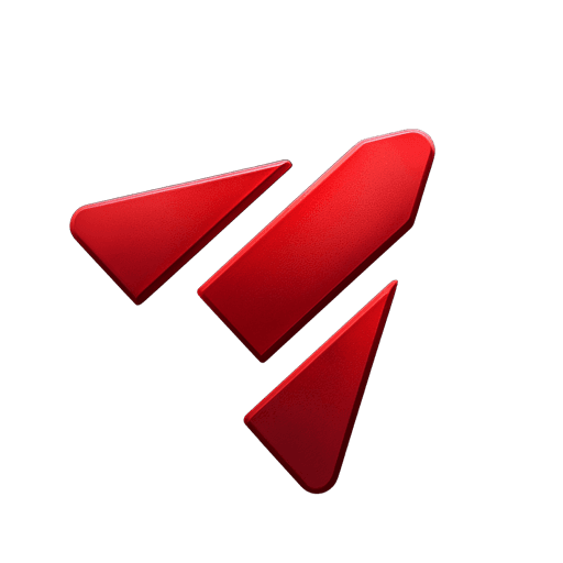Strat logo